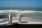 balcone con vista balcone con vista