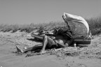 Il viaggiatore Il viaggiatore