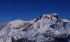 Croda Rossa d'Ampezzo Croda Rossa d'Ampezzo