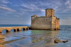 Torre Astura Torre Astura