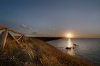 Trabocco al Tramonto Trabocco al Tramonto