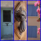 Provenza. Canon 40D.