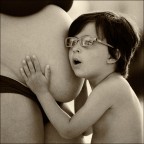 Lo sento!!!