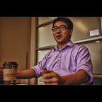 team meeting story time