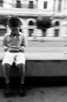in punizione in punizione