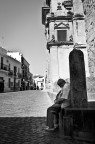 Siesta 2 Siesta 2