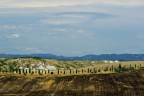 crete senesi crete senesi