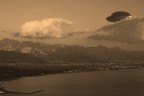 ufo ufo