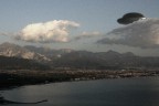 ufo2 ufo2