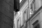 ACQUA CORRENTE ACQUA CORRENTE