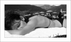 Protezione solare Protezione solare