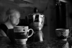 I caffè della zia "annarella" I caffè della zia "annarella"