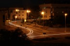 ... nella notte ... nella notte
