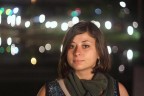 Valeria 2 Valeria 2