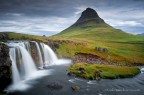 Grundarfjörôur Grundarfjörôur