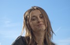 claudia claudia