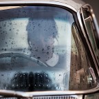 RADIO RAIN RADIO RAIN