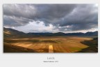 Lands Lands