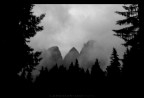 Dolomiti|le Odle Dolomiti|le Odle