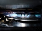 GAS GAS
