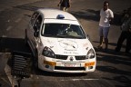 Rally Rally