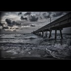 deerfield beach, florida