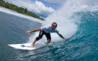 surf 2 surf 2