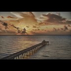 deerfield beach, florida