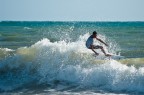Surf Surf