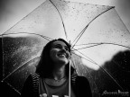 Smiley rain Smiley rain