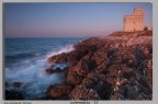 TORREMILETO II TORREMILETO II