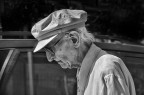 sotto il peso della vita.... sotto il peso della vita....