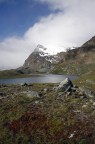 Lago leytaz Lago leytaz