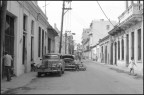 Habana1997