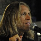 Carlo benvenuto interpreta "Ho difeso il mio amore&