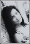 Portrait 2 Portrait 2