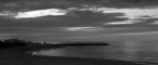 Il mare calmo non fa il bravo marinaio Il mare calmo non fa il bravo marinaio
