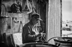 Lavoro minuzioso... Lavoro minuzioso...
