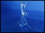sculture acquatiche sculture acquatiche