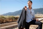 fashion fashion