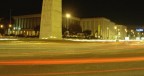 obelisco roma obelisco roma