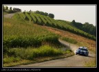 Renault Clio S1600 - 23° Rally del Tartufo Renault Clio S1600 - 23° Rally del Tartufo