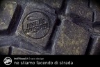 ADV INDIVISUAL 01 ADV INDIVISUAL 01