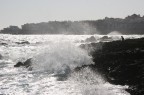 Onda Onda