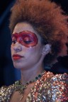 concerto martina topley bird al forte prenestino ROMA concerto martina topley bird al forte prenestino ROMA