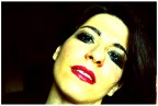 Portrait Portrait