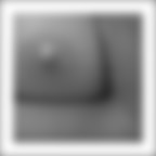 Studio preliminare

Le luci e la scelta di quanti dettagli lasciare sono ancora approssimativi...
Voi cosa ne pensate?

Mirif