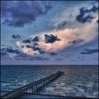 deerfield beach, florida