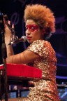 concerto martina topley bird al forte prenestino ROMA