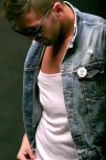 jeans jeans